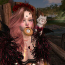 Thumb 65a11fb20452e95eb92c2d1c