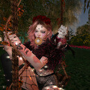 Thumb 65a12040c3b2a12fd26f1d8c