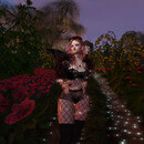 Thumb 65a1208d6908b05bf211a317