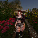 Thumb 65a121159b3e7a134558ee50