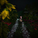 Thumb 65a1230ee653c66d41e86618