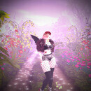 Thumb 65a1250ffa0f9e7df9d90889