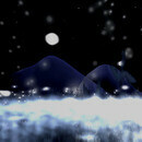 Thumb 65a12cfd28a2f114d608aaf9