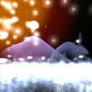 Thumb 65a12d0c382a2d565f68e9e1