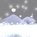 Thumb 65a12d55fa0f9e0e65d90889