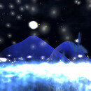 Thumb 65a12f9d95dcc94eb74c7984