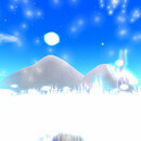 Thumb 65a12fd3e653c67faae86618