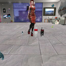 Thumb 65a268f5e653c6151ce86618