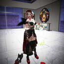 Thumb 65a2dccb9b3e7a75c258ee50