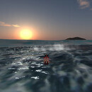 Thumb 65ddc837f245c10405157382