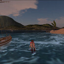 Thumb 65ddc8ade653e65185892c2a