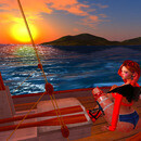 Thumb 65ddc8e970c0d84679415f58