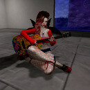 Thumb 65ddfc9a83f6e765b47c9bc9