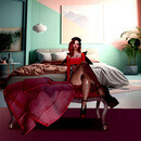 Thumb 65ddfdba98e67858a4310195