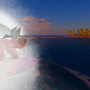 Thumb 65df2c9cf55cbd379ed0444a