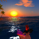 Thumb 65df2cd44f09d92871b3de95