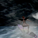 Thumb 65df2d21bda26c4a738917a6