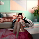 Thumb 65df3264e9253b0b31e745fe