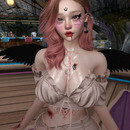 Thumb 65e05dc8f245c15d93157382