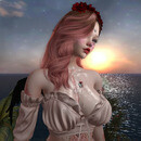 Thumb 65e05f16f55cbd0dd5d0444a