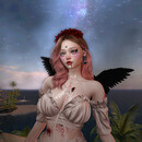 Thumb 65e062d8e653e63f54892c2a