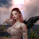 Thumb 65e0643e98e67869f6310195