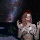 Thumb 65e06af64af6f676d23ac7fc