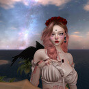 Thumb 65e06bf3b404004e2feec037