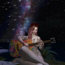 Thumb 65e06d99257e1e4e20406c5e