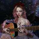 Thumb 65e06e42257e1e4f4c406c5e