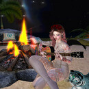 Thumb 65e0966cad52d91a57af2f30