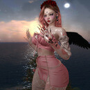 Thumb 65e0981983f6e7189d7c9bc9