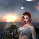 Thumb 65e0997ee9253b2b15e745fe