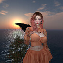 Thumb 6613c390dc0d0a677d160d6d