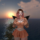 Thumb 6613c393f55cbd7f08d0444a