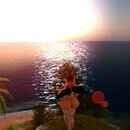 Thumb 661a4ed56224212c3aa30972