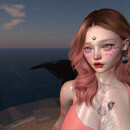 Thumb 661bdde95d1cd06b6696918e