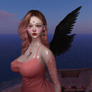 Thumb 661bddecaec80b28793f05d9