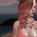 Thumb 661bde0b58718772e2b6976f