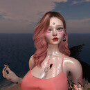 Thumb 661bde415871877442b6976f