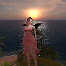 Thumb 661bf810e9d19b021810996f