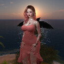 Thumb 661bf820e9d19b042110996f