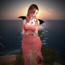 Thumb 661bf82fdc0d0a3ba9160d6d