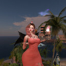 Thumb 661e4b67dc0d0a3117160d6d