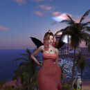 Thumb 661e4b895b0948568d3b78a0