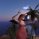 Thumb 661e4b95dc0d0a31ec160d6d