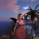 Thumb 661e4bae072cc92a60cf4d3b