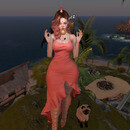 Thumb 661e7099dc0d0a6e49160d6d