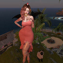 Thumb 661e70be6224212ca3a30972