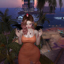 Thumb 6623b676d0ae2a0e6cc26005